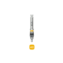 Имплантовод EV (M) короткий 4.2 (Implant Driver EV (M) Short), арт: 68015190 68015190