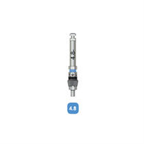 Имплантовод EV (L) короткий 4.8 (Implant Driver EV (L) Short), арт: 68015192 68015192
