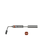 Глубиномер абатмента EV 5.4 (Abutment Depth Gauge EV 5.4), арт: 25726 25726