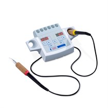 Renfert Waxlectric II - электрошпатель 2157-0000
