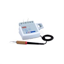 Renfert Waxlectric I - электрошпатель 2156-0000