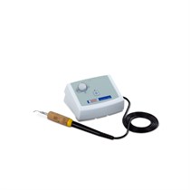 Renfert Waxlectric light I - электрошпатель 2150-0000