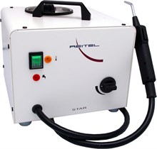 Пароструйный аппарат STAR, арт: 14401 14401