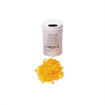 Renfert GEO Dip - воск желтый, погружной 482-3000