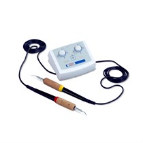 Renfert Waxlectric light II - электрошпатель 2151-0000