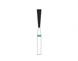 Конусный турбинный бор 876.314.225.040.018 00000002815