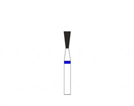 Конусный турбинный бор 866.315.225.035.016 00000003056