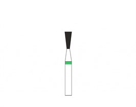 Конусный турбинный бор 876.315.225.035.014 00000020062