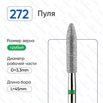 Диски отрезные 40х1,0мм (25шт) #58-1040, RENFERT 00000007639