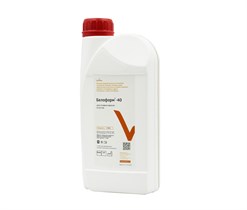 БЕЛОФОРМ 40 / жидкость / 1л 00000090744
