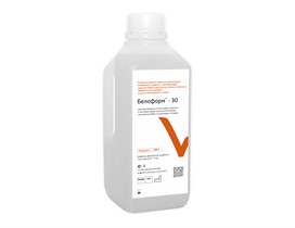 БЕЛОФОРМ 30 / жидкость / 1л 00000090741