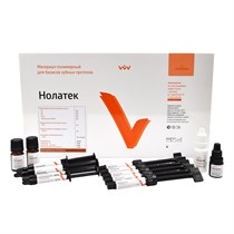 НОЛАТЕК набор №13 00000101820
