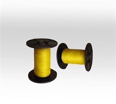 БЕЛОВАКС литьевой/сверхмягкий 3,5 мм/250 г 00000022671