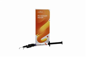 НОЛАТЕК №6 /цветокорректор/фиолетовый/1,5г 00000072279