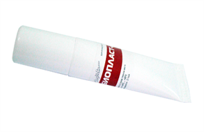 БИОПЛАСТ-ДЕНТ ГЕЛЬ на основе хондроитинсульфата/10 мл 00000023972