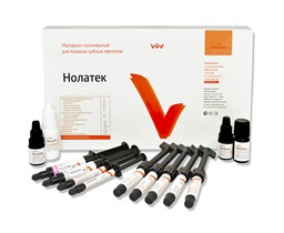 НОЛАТЕК - набор №3 00000065324