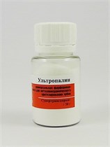 УЛЬТРОПАЛИН/Супертранспарант ST/30 г 00000001922