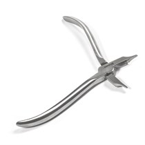 ЩИПЦЫ КРАМПОННЫЕ №2 арт.220-2 МП 00000072556