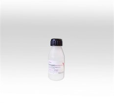 БЕЛОДЕЗ-АКТИВАТОР (0,4 ПАВ)/30 мл 00000065392