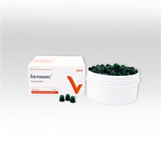 БЕЛОВАКС погружной/150 г 00000022287