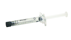 КЛИПДЕНТ ГЕЛЬ на основе гиалуроновой кислоты/1 мл 00000026068