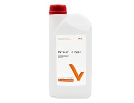 ОРТОСОЛ-Импрес/1,0 л 00000025868