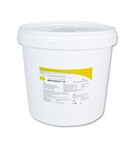 ДЕНТАЛКАСТ 50 тип 4/порошок/3кг 00000062607