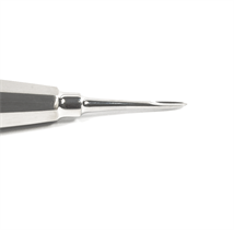 ЭЛЕВАТОР прямой арт.106-3 ВП 00000071461