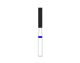 Цилиндрический турбинный бор 866.315.107.080.016 00000020058