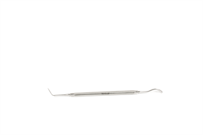 ГЛАДИЛКА СЕРПОВИДНАЯ арт.10-4 МП 00000071436