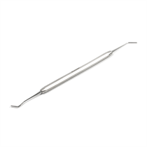 ГЛАДИЛКА ШГ №1 арт.10-8 СП 00000071438