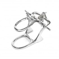 ОККЛЮДАТОР МАГНИТНЫЙ арт.3419 ПП 00000092535