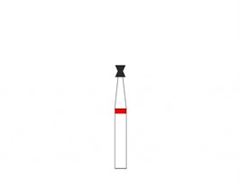 Турбинная головка алмазная 856.314.032.018.014 00000034452