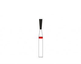 Конусный турбинный бор 856.314.225.035.012 00000018901