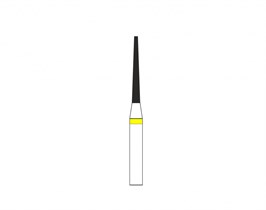 Конусный турбинный бор 836.314.168.080.010 00000016001