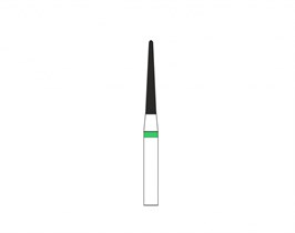 Конусный турбинный бор 876.314.194.080.012 00000018523