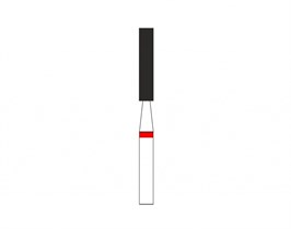 Цилиндрический турбинный бор 856.314.107.080.016 00000017501