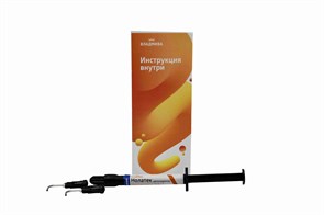 НОЛАТЕК №6 /цветокорректор/синий/1,5г 00000072446