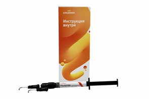 НОЛАТЕК №6 /цветокорректор/черный/1,5г 00000072443