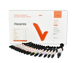 НОЛАТЕК -  набор №6 00000068940