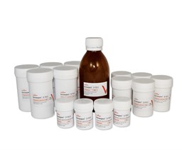 БЕЛАКРИЛ - Э ГО С/набор 00000067682