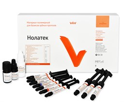 НОЛАТЕК - набор №4 00000064785