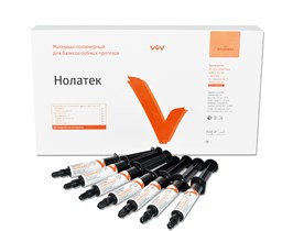 НОЛАТЕК - набор  №7 00000068941