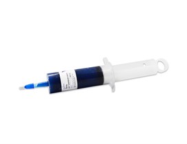 ГЕЛЬ для травления эмали/100мл 00000012187