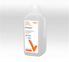 БЕЛАКРИЛ - М ХО/жидкость/1,0 л 00000043417