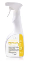 МЕГАСЕПТ (М) спрей / 500 мл 00000100961