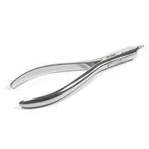 ЩИПЦЫ КРАМПОННЫЕ ОРТОДОНТИЧЕСКИЕ арт.3247 ПП 00000072555