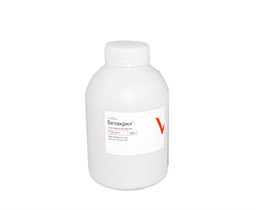 БЕЛАКРИЛ - М ГО/бесцветная/300 г 00000066235