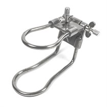 ОККЛЮДАТОР арт.3422 ПП 00000071567