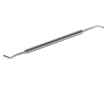 ГЛАДИЛКА ШАРОВИДНАЯ арт.10-1 СП 00000071437